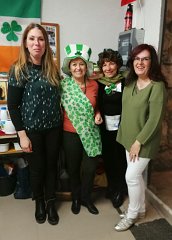 Saint Patrick-Tourrentelle-19.03.17.255